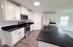 119 Brooklet Circle, St. Marys, GA 31558