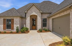 109 Willow Way, Canton, MS 39046