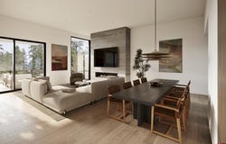 127 Wild Chives Ct., Durango, CO 81301
