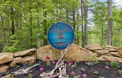 3 Firefly Lane, Campton, KY 41301