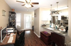 858 Tall Oaks Ct., Myrtle Beach, SC 29588