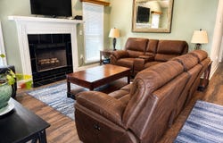 105 Easy Street, Dublin, GA 31021