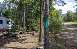 465 SHORT MOUNTAIN HEIGHTS Boulevard, DELRAY, WV 26714