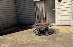 1679 S RAVENHILL Dr, Germantown, TN 38138
