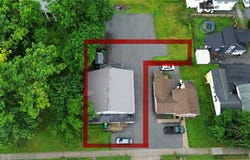 51 E Main Street, Mohawk, NY 13407