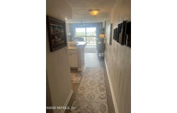 1513 N OCEAN SHORE Boulevard, Ormond Beach, FL 32176