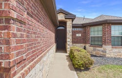 211 Dowden Road, Wolfforth, TX 79382