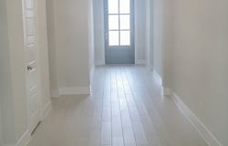 1511 Wolfgang Way, Van Alstyne, TX 75495