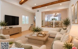 1730 Palisades Dr, Pacific Palisades, CA 90272