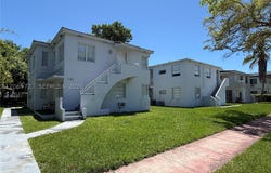 1794 Normandy Dr, Miami Beach, FL 33141