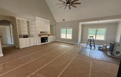 84 Live Oaks Drive, Lamar, MS 38642