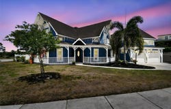 1500 ELMWOOD STREET, CLEARWATER, FL 33755