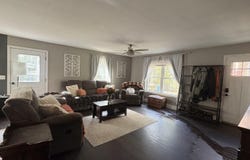 230 Wingood Road, Windsor, ME 04363