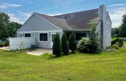 547 Stones Way, St. Peter, MN 56082