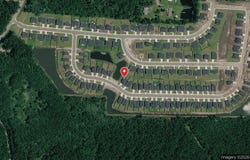 142 Buckingham Drive, Midway, GA 31320