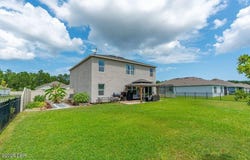 281 Sunset Point Drive, Ormond Beach, FL 32174