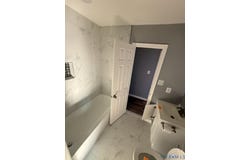 3518 Westbrook Road, Prince George, VA 23860