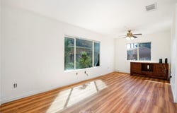 893 W Kemp Court, Compton, CA 90220
