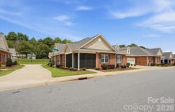 8213 Rainier Drive, Denver, NC 28037