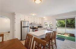 1250 S Brookhurst, Anaheim, CA 92804