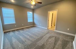 1306 E Illinois Street, Kirksville, MO 63501
