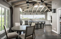 3977 E Paradise View Drive, Paradise Valley, AZ 85253
