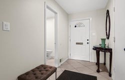 34 Windsor Gate Drive, New Hyde Park, NY 11040