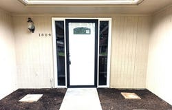 1304 Blackhawk Ridge, Pine Bluff, AR 71603