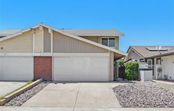 803 Quail Drive, Lake Elsinore, CA 92530