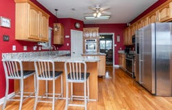 8755 BRUNSWICK Rd, Millington, TN 38053