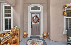1109 HARMONY LN, CLERMONT, FL 34711