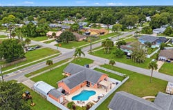 2945 JUNIPER Drive, EDGEWATER, FL 32141