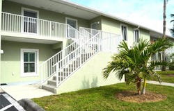8100 MEMORY LANE, ROTONDA WEST, FL 33947