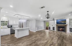 918 Zetus Road, Brookhaven, MS 39601