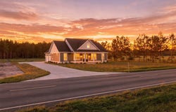 4013 Highway 45, Loris, SC 29569