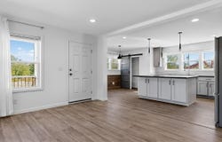 1 Baxter Boulevard, Biddeford, ME 04005