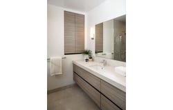28008 Laura CT, LOS ALTOS HILLS, CA 94022