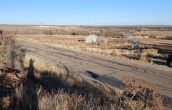 Blanding, UT 84511