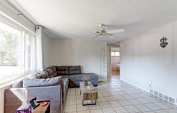 7136 Otis St, Arvada, CO 80003