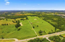 789 TN-92, Dandridge, TN 37725