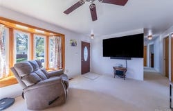 15416 Anthony Street, Romulus, MI 48174