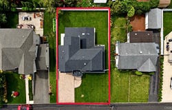 37 Beverly Drive, Albertson, NY 11507