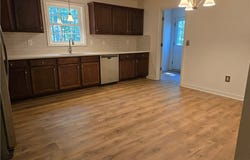 289 Winding Ridge Way, Bumpass, VA 23024