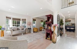 112 LANTERN, DEPTFORD, NJ 08096
