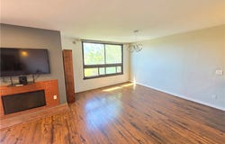8828 Pershing, Los Angeles, CA 90293
