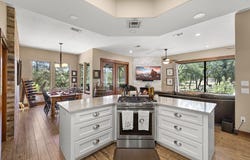 170 Weltner Lane, West Point, TX 78963