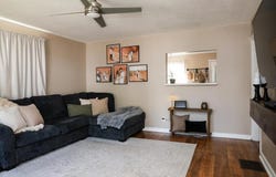 13 Summit Avenue, Williamstown, KY 41097