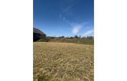 565 Cedar Drive, Lake City, MN 55041