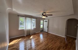505 Yale Drive, Durand, MI 48429