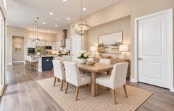 4422 AVERY WAY, San Antonio, TX 78261
